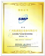 Ħ���_����(du��)�v�C(j��)�ڙ�(qu��n)�C��(sh��)