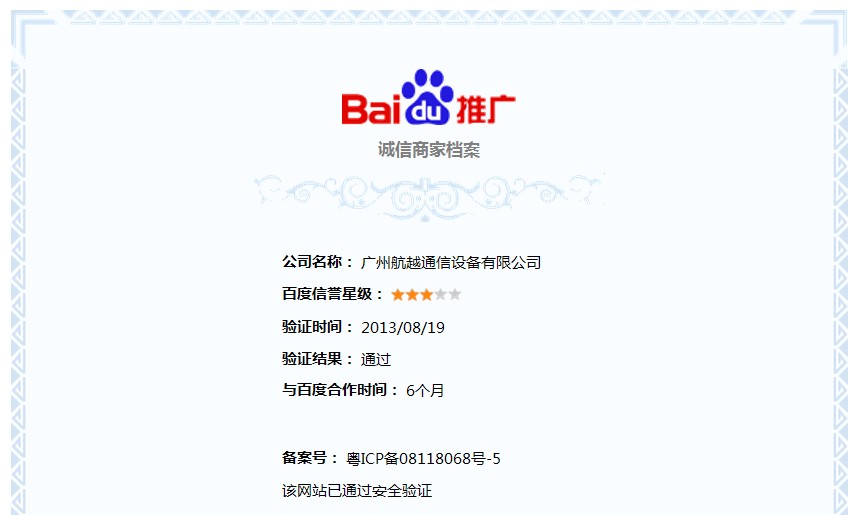 �ٶȷ����\(ch��ng)���̼��J(r��n)�C