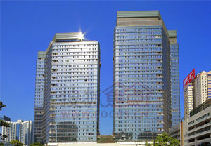 �f(w��n)��R��݋���^��������ߵÏV�ݡ�������V�������A�ϵ؅^(q��)������Ȧ