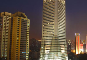 �V�����Ļʹڼ��վƵ�