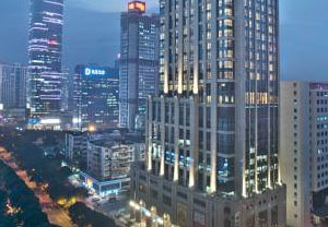 �V�ݷ��A�W����º����Ƶ�