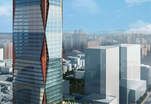 �V��ϣ���D���־Ƶ�