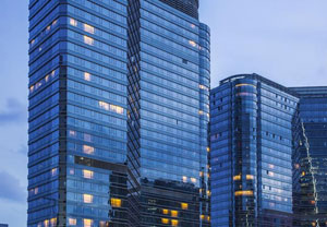 �V���xʢ�w��(gu��)�H��Ԣ