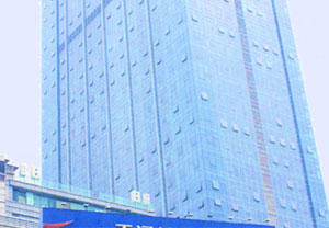 �V�����K�m�(y��ng)���(gu��)�H�Ƶ�