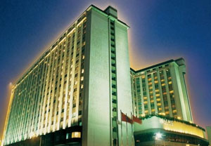 �V���Ї�(gu��)��Ƶ�