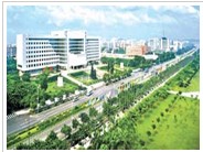 �}���^(q��)�������ďV���_(k��i)�l(f��)�^(q��)��ί��(hu��)���ڵؼ����ɞ��}���^(q��)��������