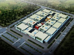 ��ͬ��������Ʒ�Ǵ�ͬ������Ͷ�Y�d���Ĵ��������@�^(q��)