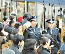 ���F���������o��ͨ�Ž�Q����