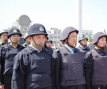 ������(y��ng)��̎ͻָ�]�{(di��o)�Ƚ�Q����