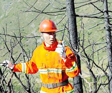 �֘I(y��)��Q����