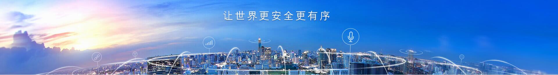 ��Q����픲��V��