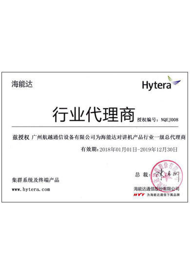 ��ͨ�_(d��)��(du��)�v�C(j��)�ڙ�(qu��n)�C��(sh��)