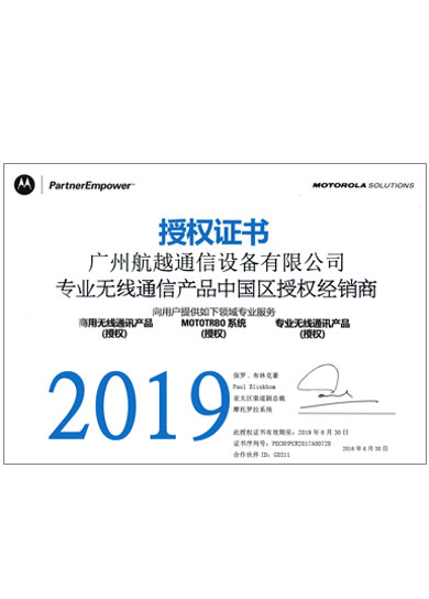 Ħ���_����(du��)�v�C(j��)�ڙ�(qu��n)�C��(sh��)