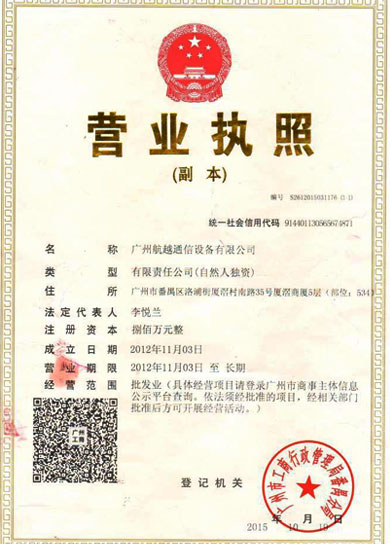 �I(y��ng)�I(y��)��(zh��)���C��(sh��)