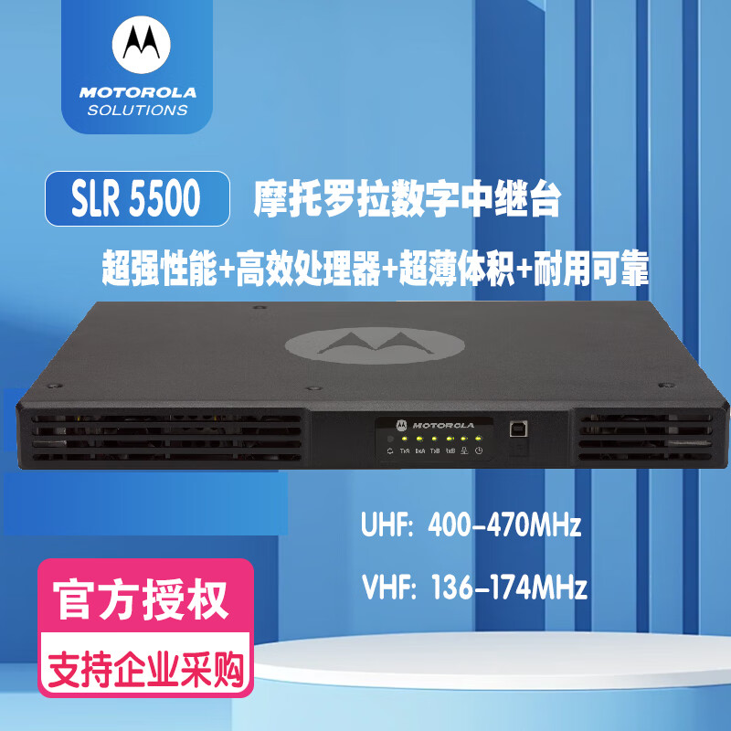 Ħ���_��SLR5500�o��는�(sh��)�����^�_SLR5000�������D�_�Ŵ���