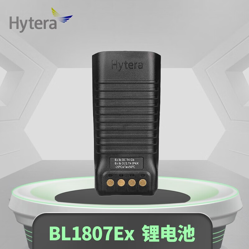 �����_BL1807-EX���v�C����늳�1800mAh�m��PD710Ex/PD790Ex