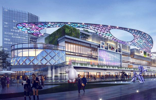 �P(gu��n)�ں�Խͨ��