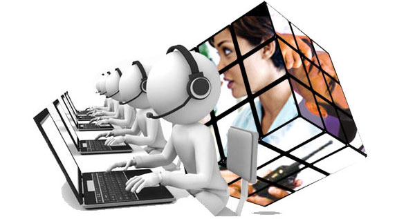 �ИI(y��)�I(l��ng)����ȫ�̟o(w��)�n(y��u)