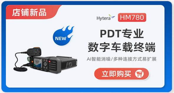 ��؛��r(ji��)����(y��u)��