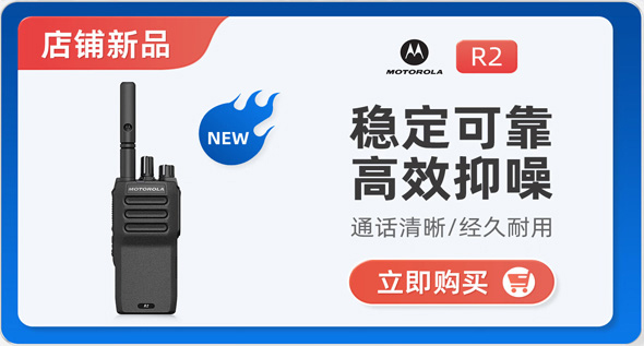 ������푑�(y��ng)������(w��)���ϡ�