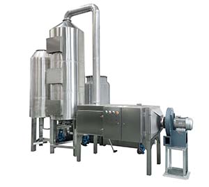 ��I(y��)��(d��ng)�B(t��i)